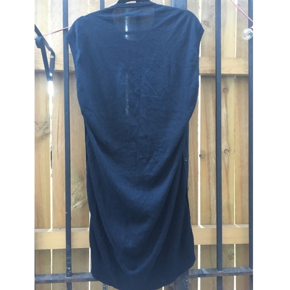 Allsaints - Picture 2 of 6